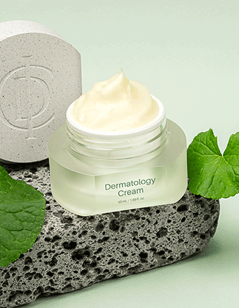 RIMAN ICD Dermatology Cream