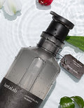Botalab Deserticola Plus Shampoo