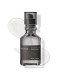Botalab Deserticola Plus Hair Oil Serum