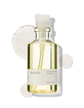 Botalab Suamel Nourishing Body Wash