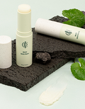 RIMAN ICD Multi Stick Balm