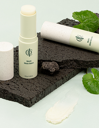 RIMAN ICD Multi Stick Balm