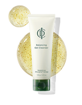 ICD Balancing Gel Cleanser de 120 g, imagen del producto